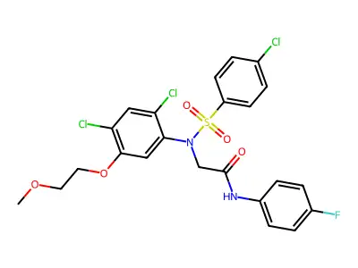 6L-557S structure