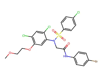 6L-559S structure