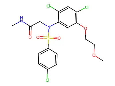 6L-560S structure