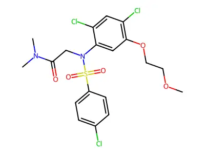 6L-561S structure