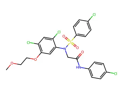 6L-567S structure