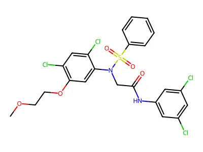 6L-571S structure