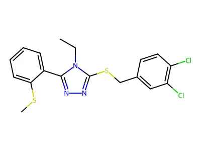 6L-597S structure