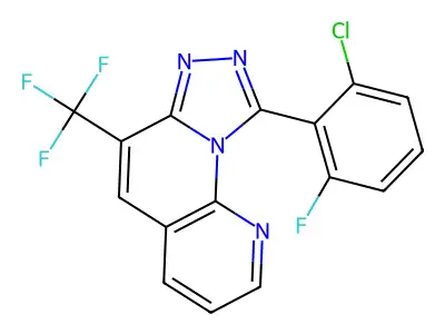Bionet1_002579 structure