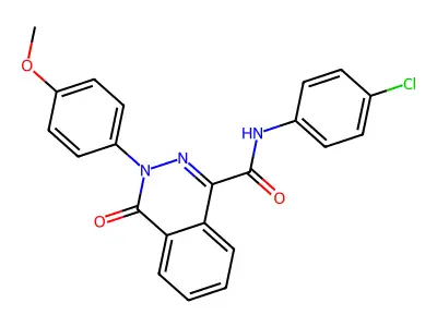 9C-026 structure