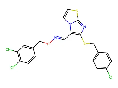 RefChem:306391 structure