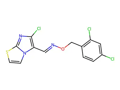 Bionet1_000286 structure