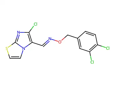 Bionet1_000296 structure