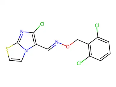 Bionet1_000298 structure