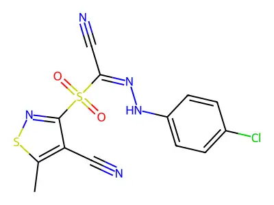 Bionet1_000300 structure