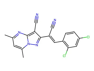 Bionet1_000636 structure