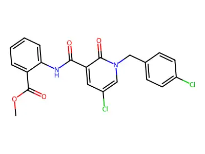 9E-312S structure