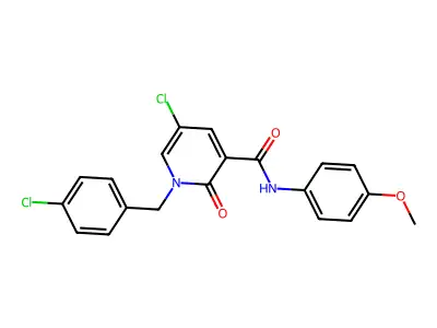 9E-313S structure