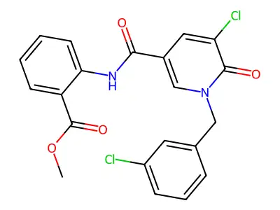 9E-314S structure