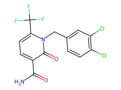 Bionet1_001693 structure