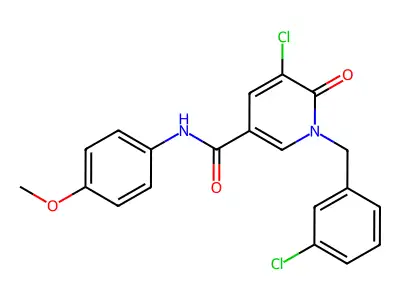 9E-318S structure