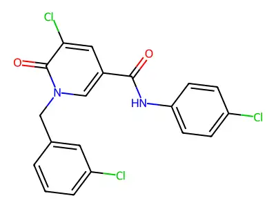 9E-326S structure