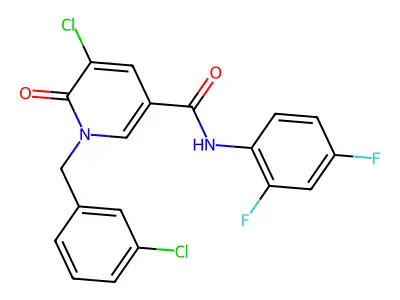 9E-327S structure