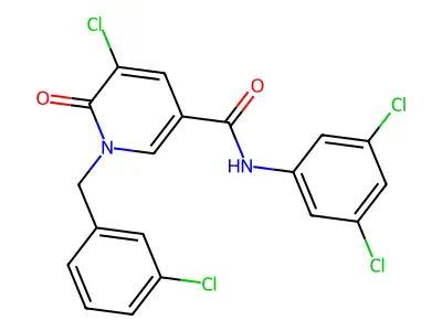 9E-328S structure