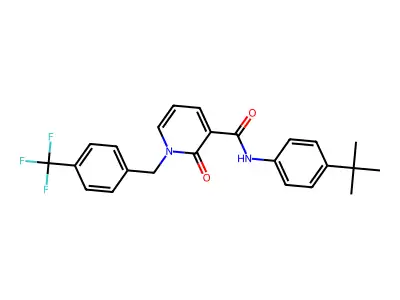 9E-329S structure