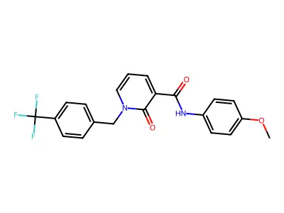 9E-330S structure