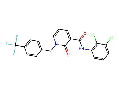 9E-333S structure