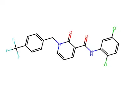 9E-334S structure