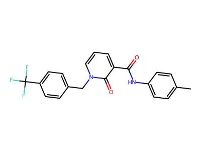 Bionet1_001697 structure