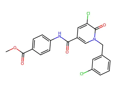 9E-342S structure