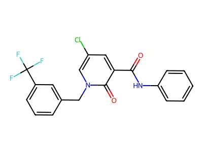 9E-351S structure