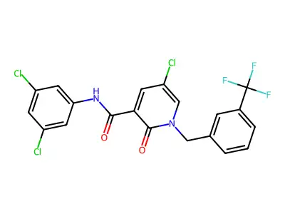 9E-352S structure