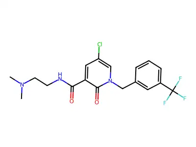 9E-353S structure