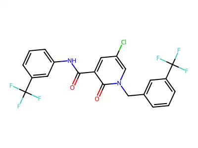 9E-357S structure