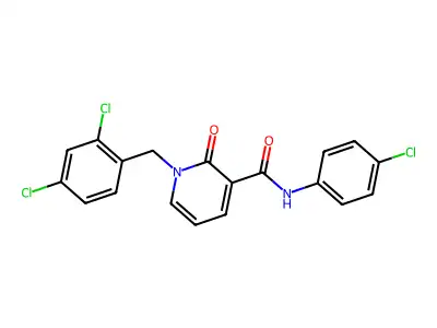 9E-360S structure