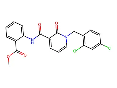 9E-362S structure