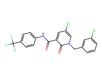 9E-365S structure