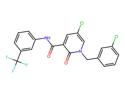 9E-366S structure