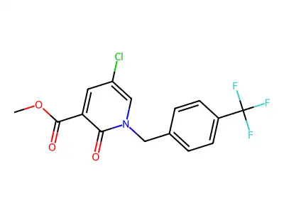 9E-367S structure