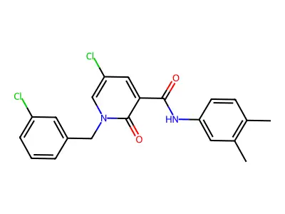 9E-369S structure