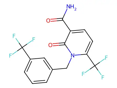 Bionet1_001699 structure