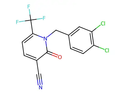 9E-373S structure