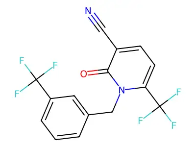 9E-374S structure