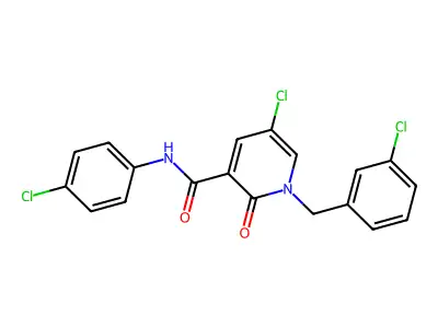 9E-380S structure