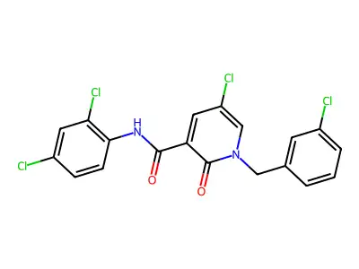 9E-388S structure