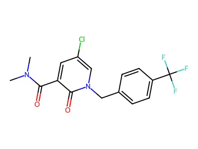 Bionet1_001721 structure