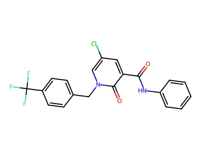 9E-391S structure
