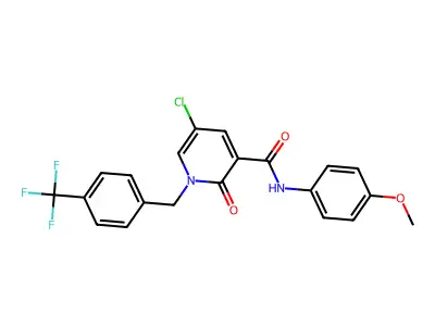9E-392S structure
