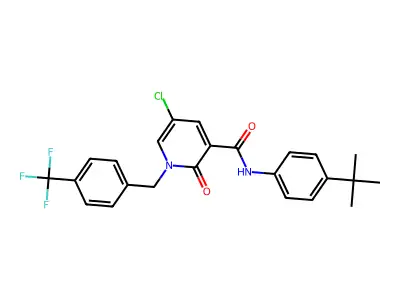 9E-393S structure