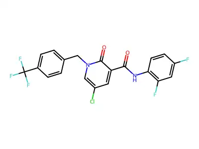 9E-394S structure