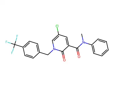 9E-406S structure